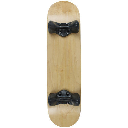 SOFTRUCKS INDOOR TRAINER COMPLETE 8.00