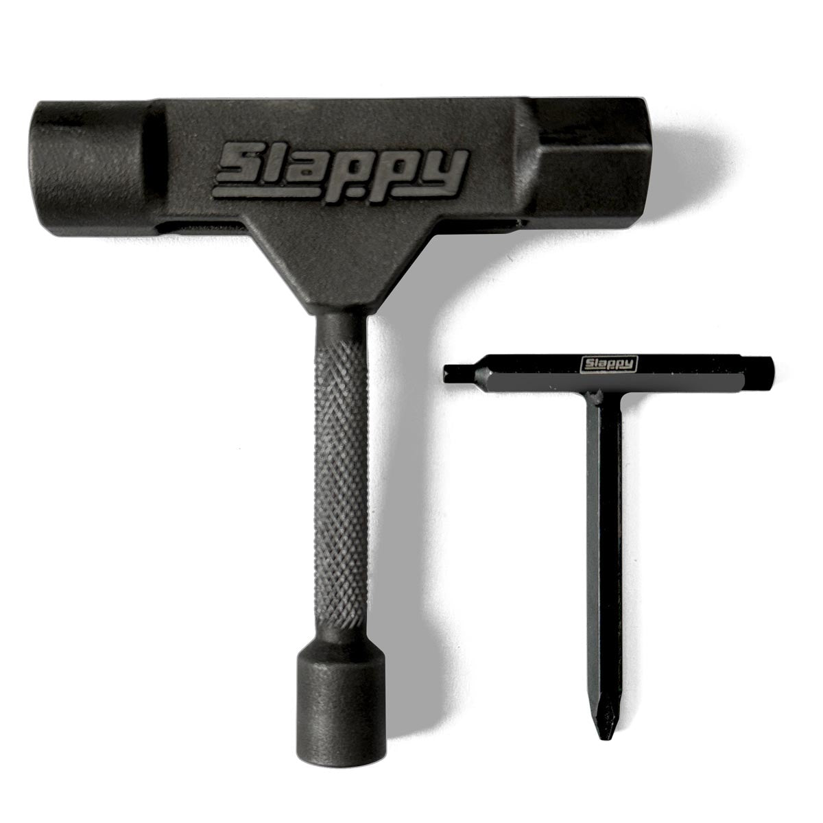 Slappy ST2 Skate Tool