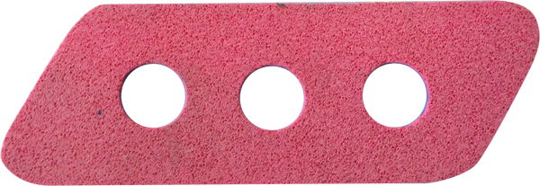 Astrodeck Grabbit Single
