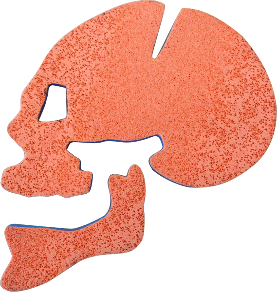 Astrodeck Jabber Jaw Single