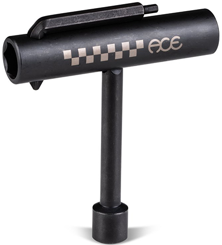 ACE CLASSIC COLLAPSIBLE SKATE TOOL