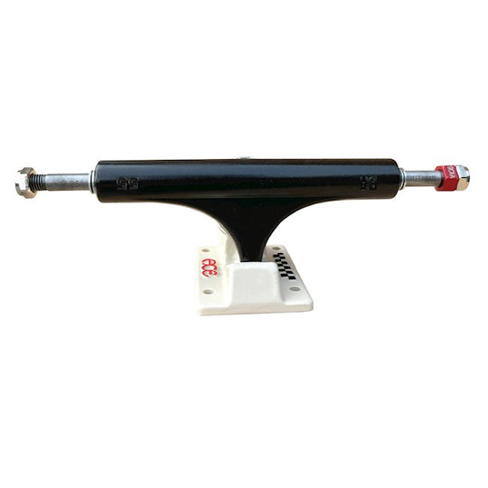 AceAF1 Limited 66 Brian Anderson Truck (sold as a pair)