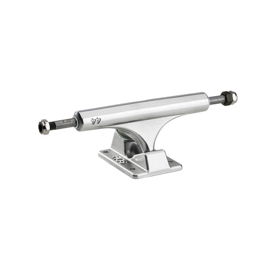 ACE AF1 44 INVERTED HOLLOW POLISHED TRUCK