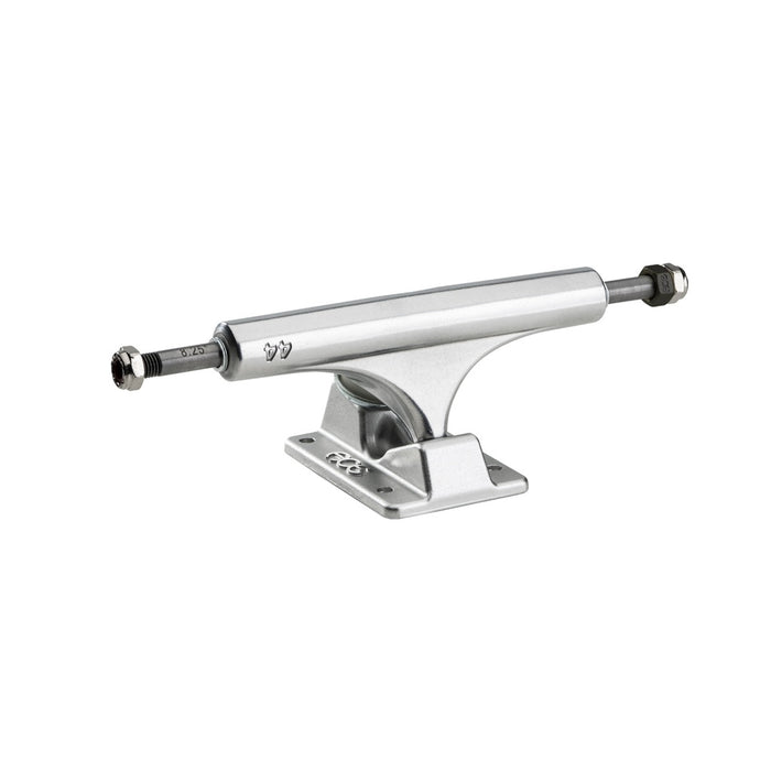 ACE AF1 44 INVERTED HOLLOW POLISHED TRUCK