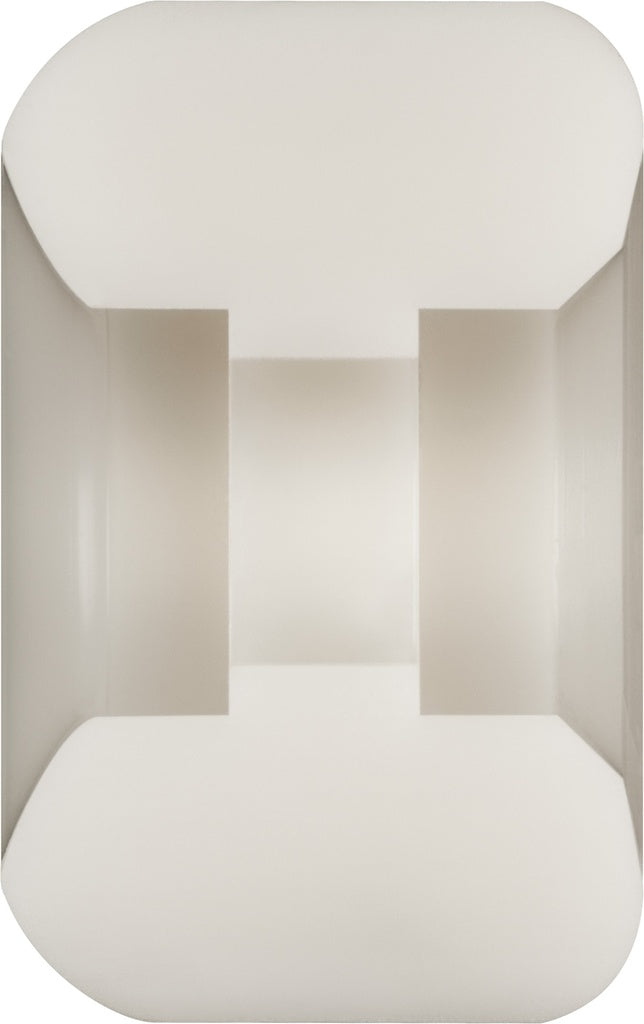 POWELL DRAGON FORMULA GREEN NANO RATS AV6 54MM X 34MM 88A (Set of 4)