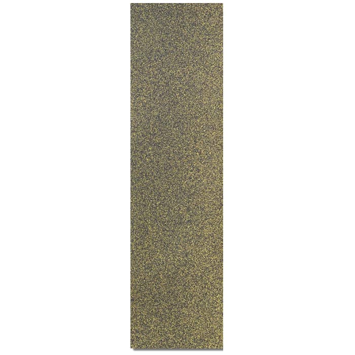 True Grit Glitter Grip Tape 9" x 33" - gold