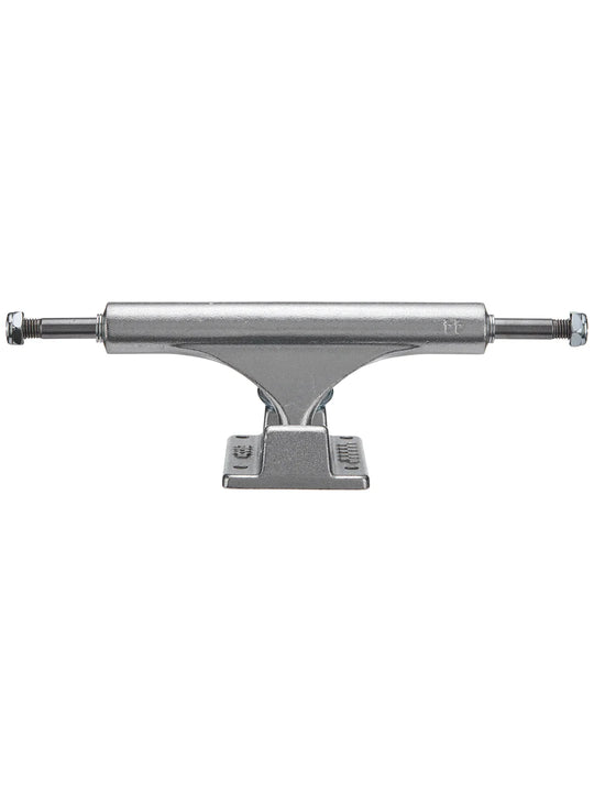 ACE Classic Polished Skateboard Trucks 22 (sold as a pair)