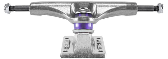 Thunder 149 Inverted Edition Polished Truck (Pair)