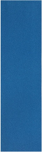 Jessup Sky Blue Single Sheet 9.0"