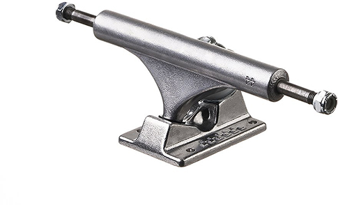 Ace Truck 44 Classic Polished (Pair)
