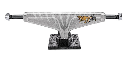 Venture 5.8 V-Hollow Gabriel Summers Pro Truck (Pair)