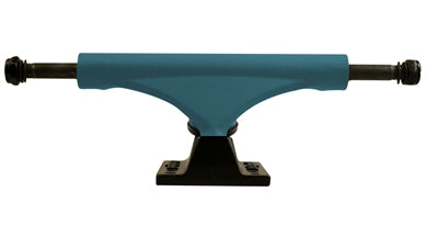 Litezpeed 5.25 Cyan/Black Truck (Pair)