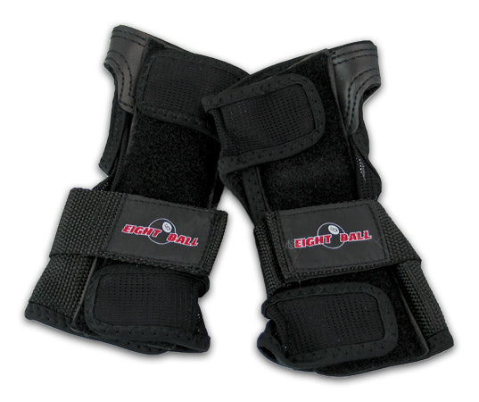Triple 8 Wristsaver Wrist Guard