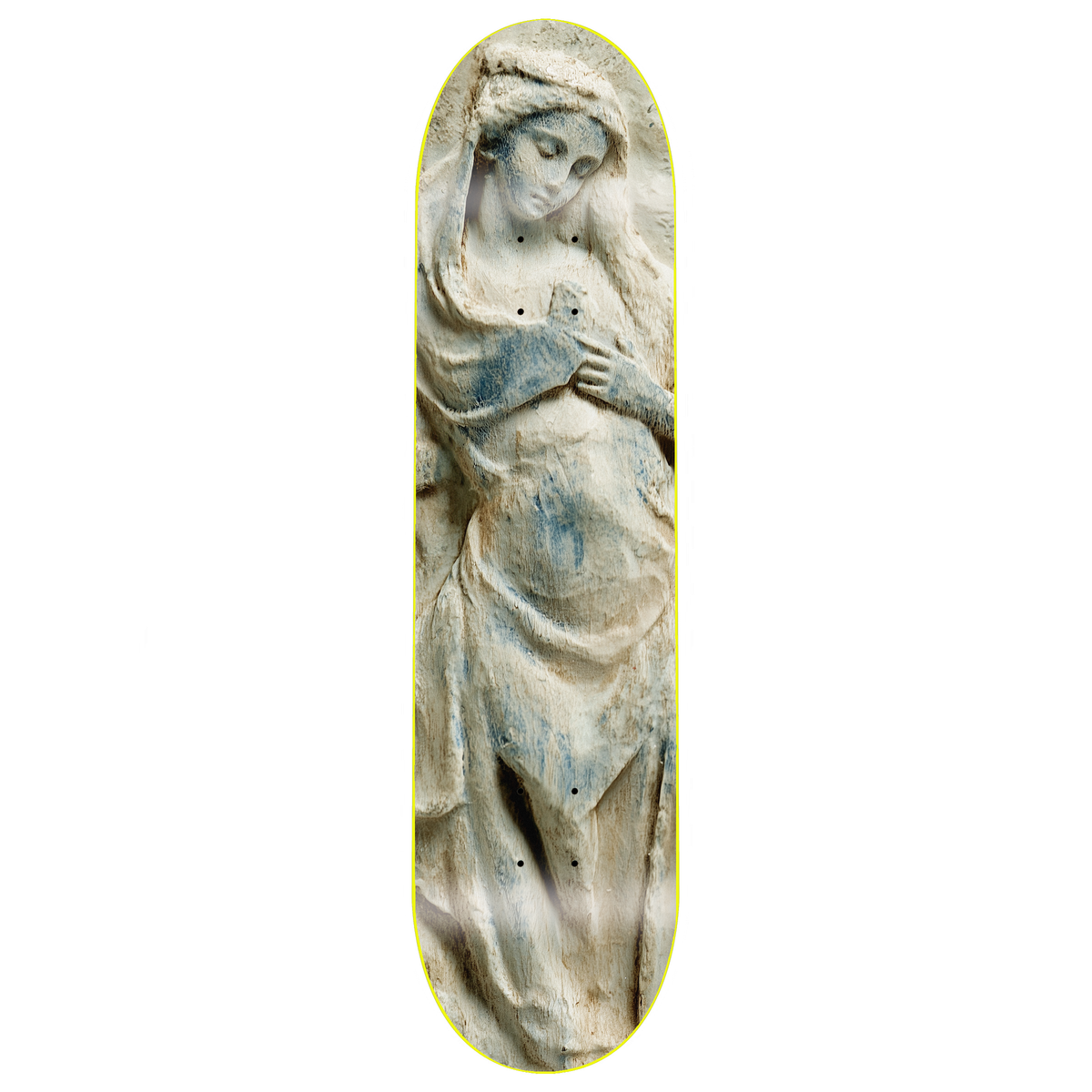 GX1000 Greene Dream Deck 8.75