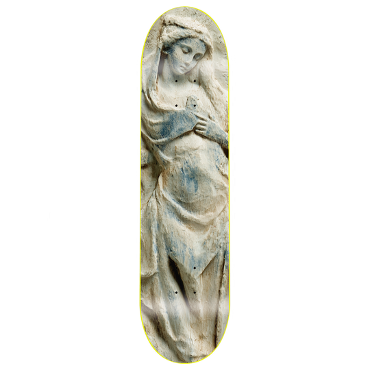 GX1000 Greene Dream Deck 8.75