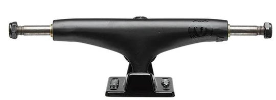 Thunder 147 Hollow Night Light II Truck (Pair)