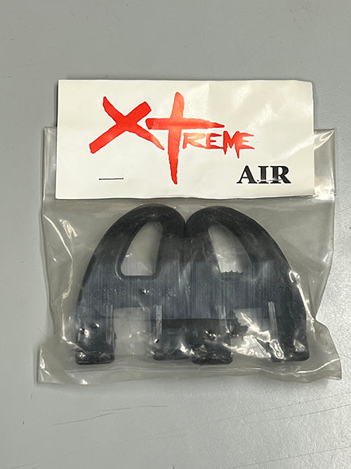 Xt Wheelz Sky Hooks