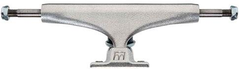 Royal Truck 159 Standard Raw (GUARANTEED For LIFE) (Pair)