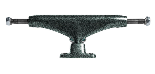 Thunder 148 T-Ii Leviathan Truck (Pair)