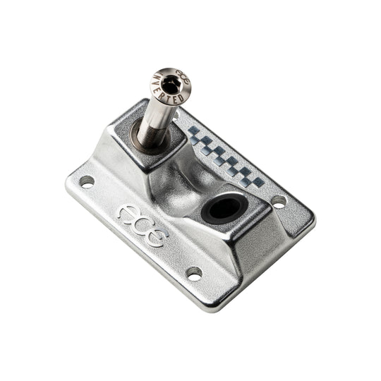 Ace AF1 Inverted Baseplate (Pair)