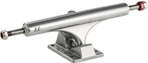 Ace AF1 Hollow 80 Polished Truck (Pair)