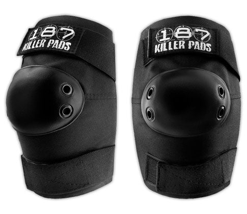 187 Killer Pads Elbow