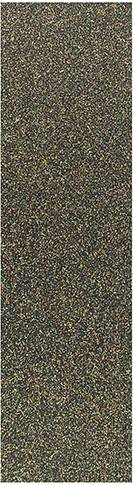 True Grit Grip 9" Glitter Gold