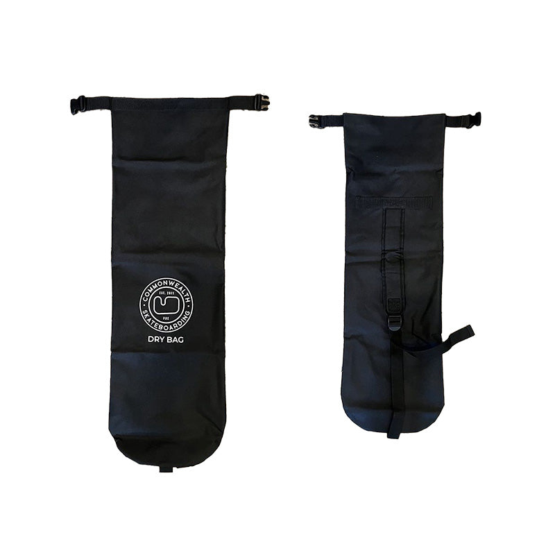 Commonwealth Dry Bag Small