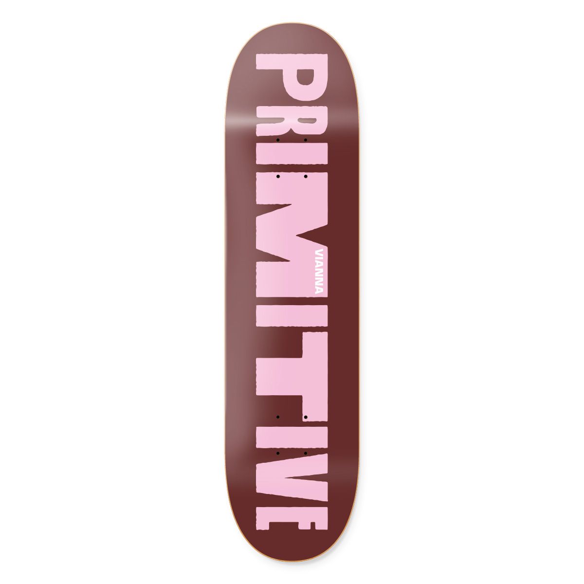 Primitive Vianna Stretch Deck 8.50