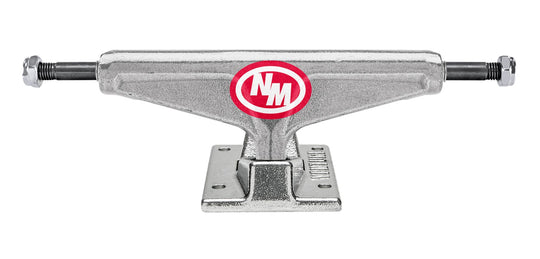 Venture 5.6 Nick Matthews Pro Edition Truck (Pair)