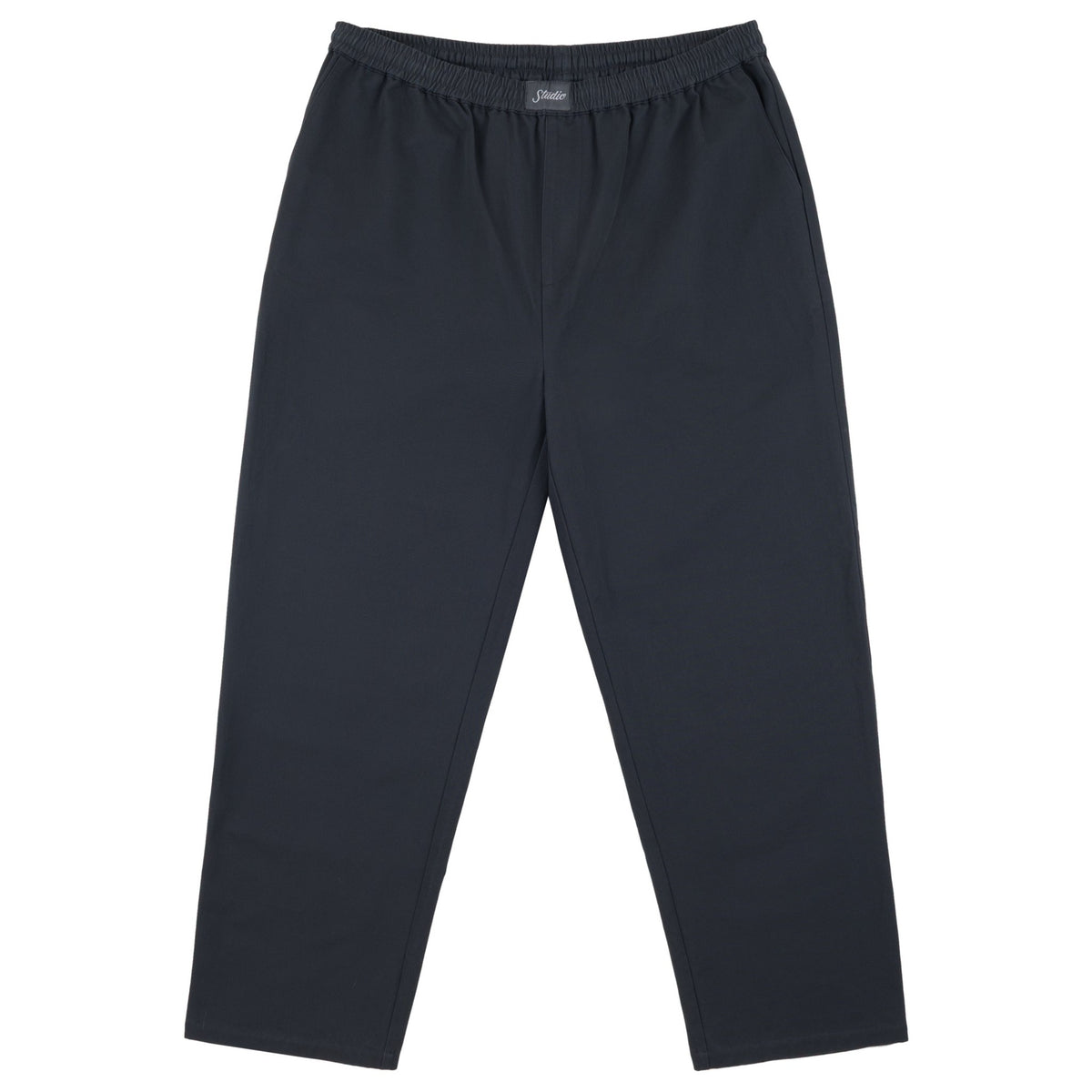 Studio Extreme Chinos Charcoal