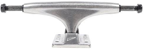 Tensor Truck 4.25 Alloy Raw (Pair)