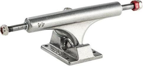 Ace AF1 Hollow 44 Polished Truck (Pair)
