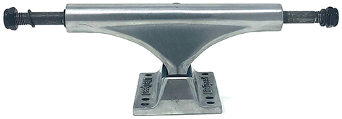 Litezpeed 5.25 Polished Truck (Pair)