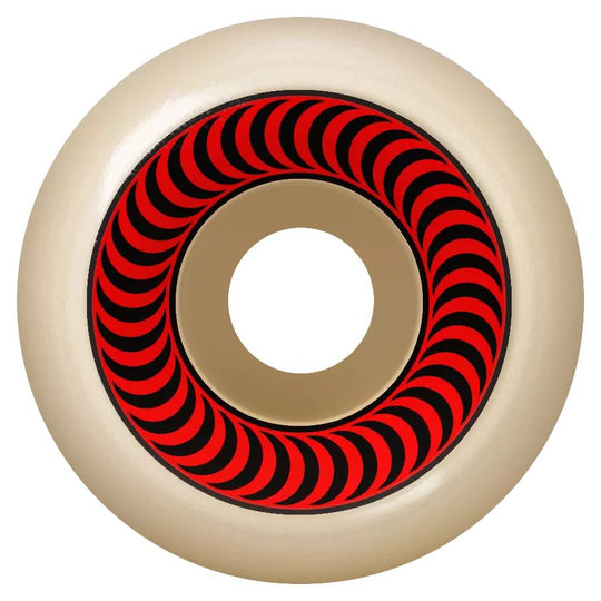 Spitfire Formula Four OG Classic 60MM 99D (Set of 4)