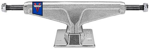 Venture 5.6 Hi V-Lights Polished Truck (Pair)