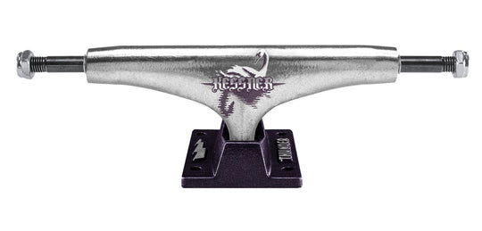 Thunder 149 Kessner Inverted Pro Edition Truck (Pair)