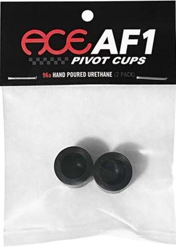 Ace AF1 Pivot Cups