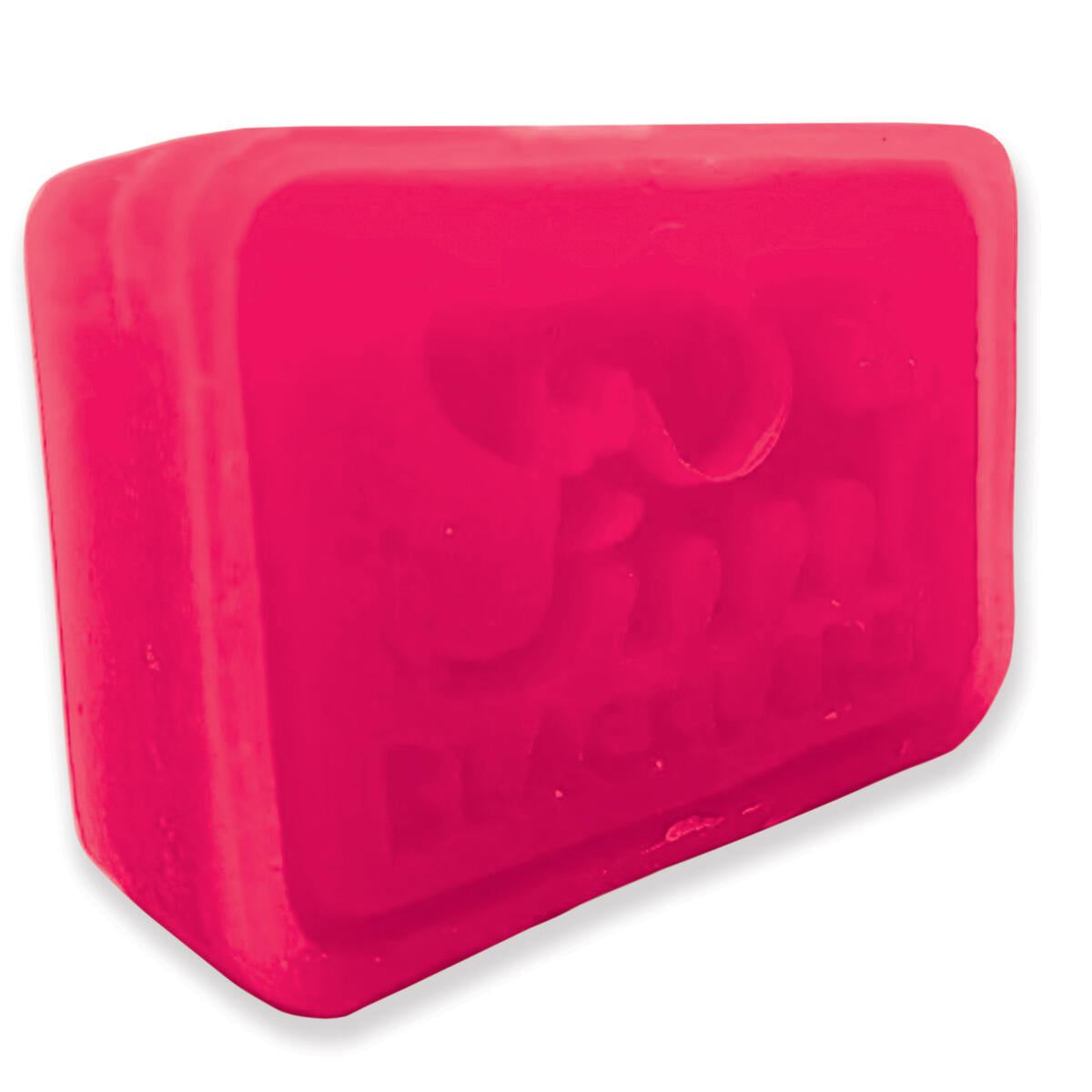 Black Label Elephant Curb Wax