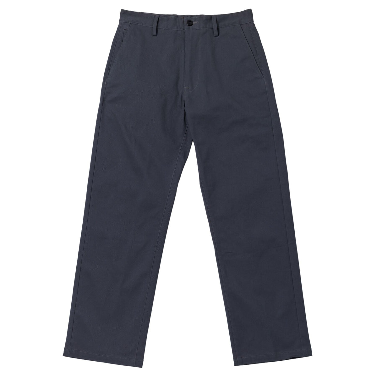 Anti Hero Hecho Por Skate Charcoal Pants