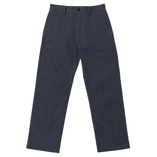 Anti Hero Hecho Por Skate Charcoal Pants