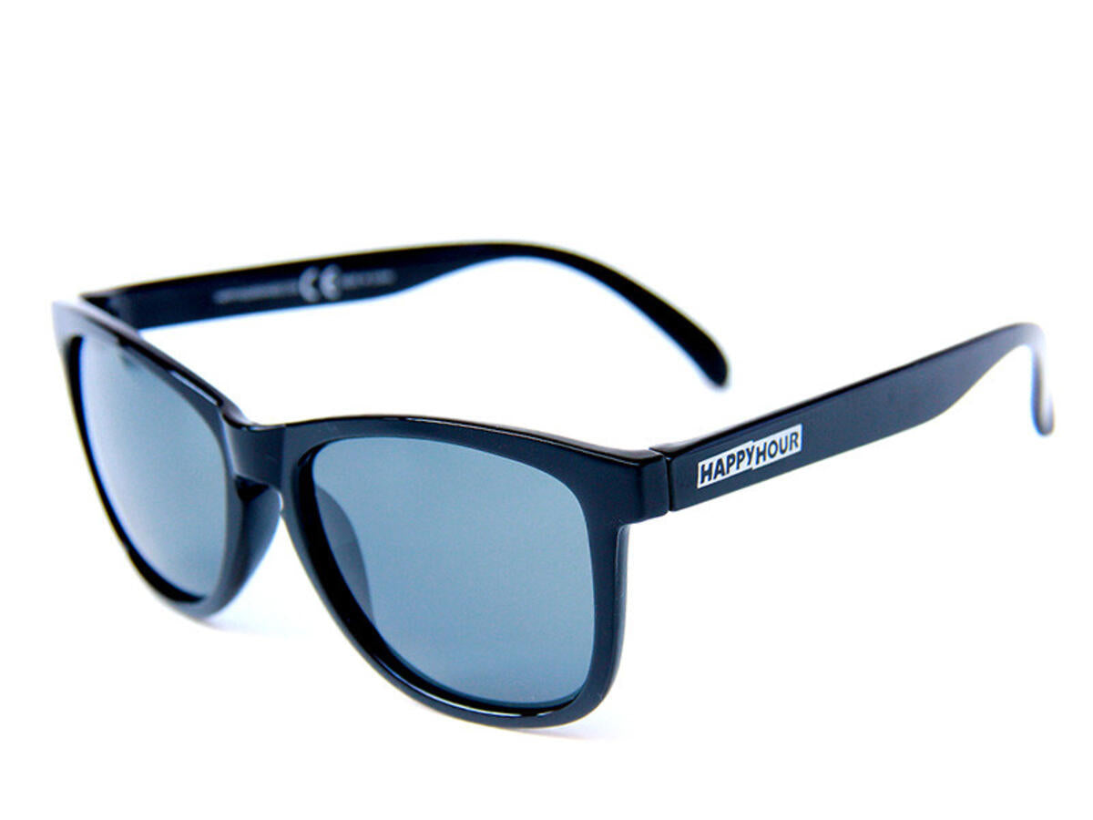 Happy Hour Mamba Palermo Sunglasses