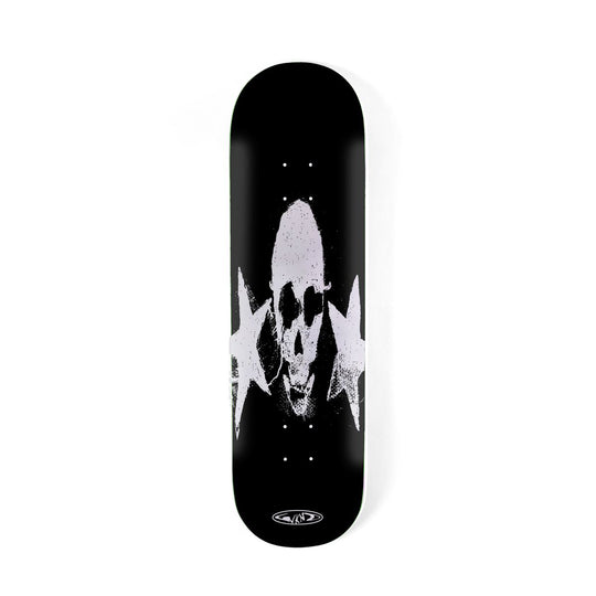 WKND Team Mumbler Deck 8.75