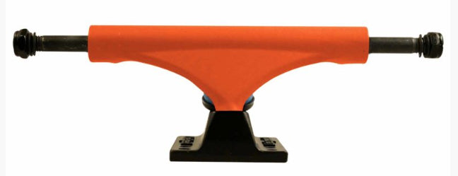 Litezpeed 5.25 Orange/Black Truck (Pair)