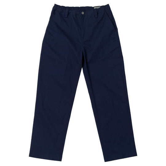 Spitfire Eternal Navy Pants