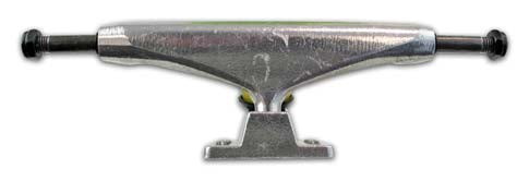 Thunder 149 Polished Truck (Pair)