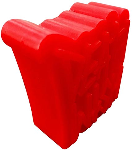 Deathwish Deathstack Wax