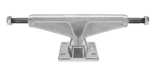 Venture 6.1 Hi Loose All Polished Truck (Pair)