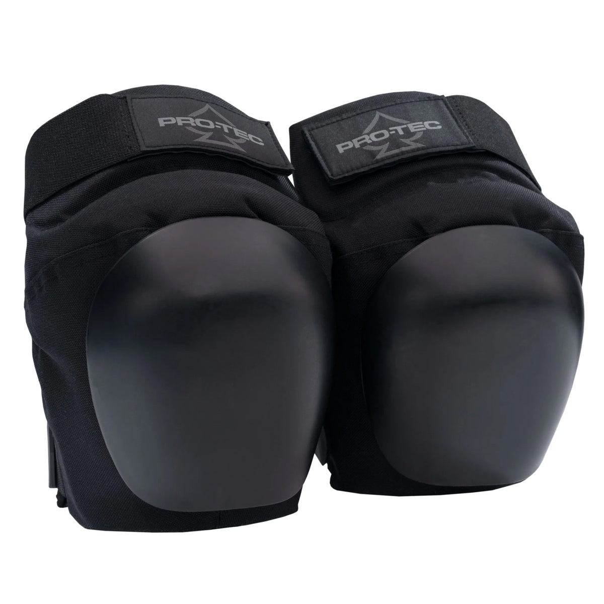 Pro Tec Vert Knee Pad Black