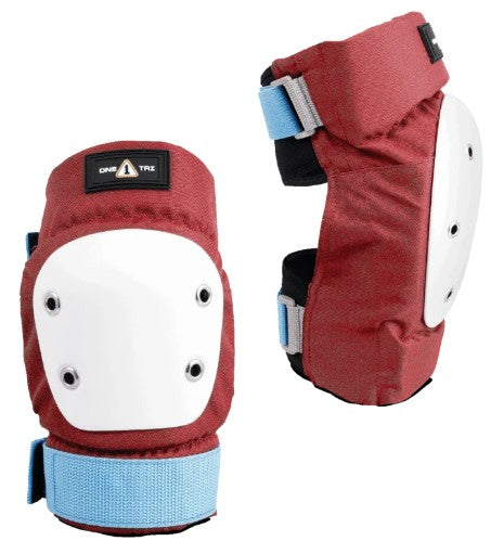 1 Tri Wine 2 Pack Pad Set